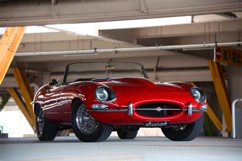 Pin By Jean Pierre On Type E XKE Jaguar Jaguar Car Jaguar E Type