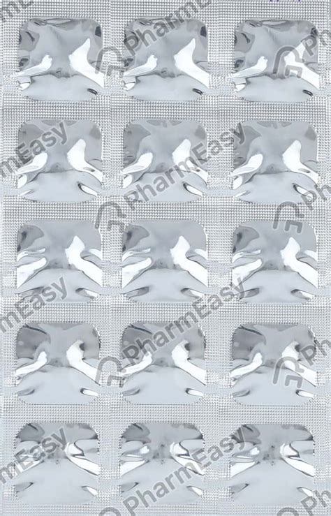 Telpres Mt Mg Tablets S Uses Side Effects Price Dosage