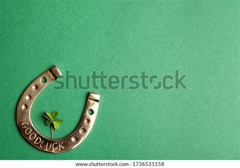 8,086 Lucky Horseshoe Stock Photos, Images & Photography | Shutterstock