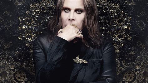 Patient Number 9 Review: Ozzy Osbourne Is Bright Light on New Album