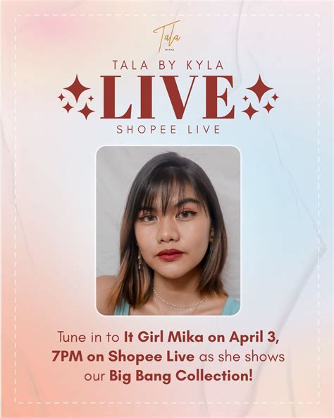 Tala By Kyla On Twitter Lets Meet Again When The Flowers Bloom