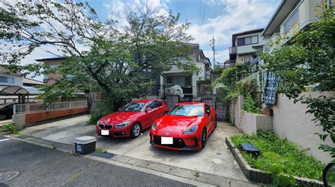 戸建て 260 名古屋市守山区小幡北 物件一覧【ホームプランナー】名古屋の不動産なら今すぐご相談を！