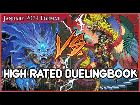 High Rated Dbunchained Vs Fire King Youtube