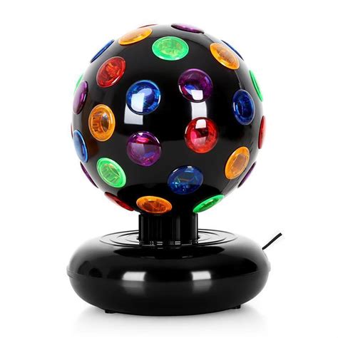 Oneconcept Rbl Disco Ball Back Market