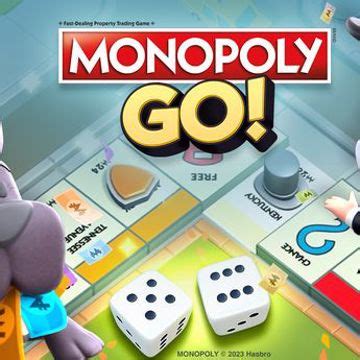 Monopoly Solitaire hack ios (@monopoly_solitaire) • BandLab - Make ...