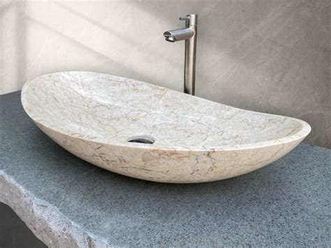 Marble Washbasin Poland