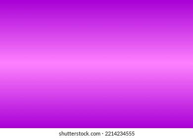 Purple Gradation Lilac Gradient Violet Background Stock Vector (Royalty ...