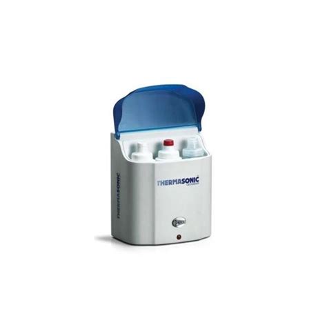 Buy Parker Thermasonic Ultrasound Gel Warmer Three Bottle For Only