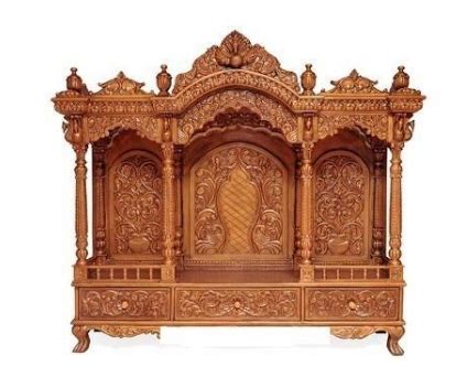 Wood Carving Of Raebareli Uttar Pradesh India Inch Address