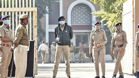 Ahmedabad Blasts Case In Strategic Plan Im Wanted To Kill Then