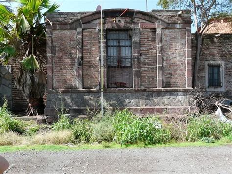 Cocula Pueblo Magico Jalisco Pueblos Magicos De Mexico