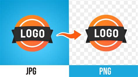 Tutorial Como Convertir Imagenes A Png Fondo Transparente Sin Sexiz Pix