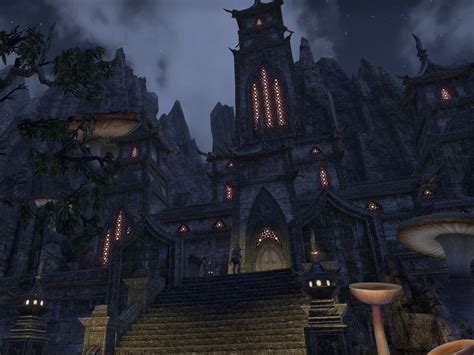 Lore Fort Virak The Unofficial Elder Scrolls Pages UESP