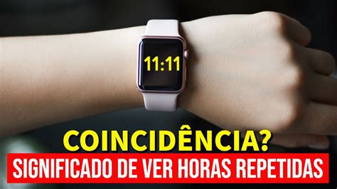 111 222 333 444 555 O QUE SIGNIFICA VER ESTES NÚMEROS REPETIDOS