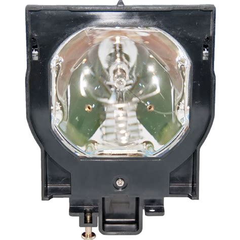 Poa Lmp Original Projector Lamp For Sanyo Plc Xf Plc Xf C Plc