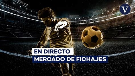 Actualizar 103 Imagen Noticias Del Fútbol Club Barcelona Y Sus