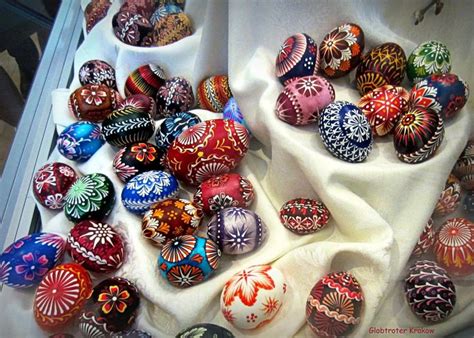 Pin By Rima Macijauskaite On Needle Work Easter Eggs Egg Shell Art