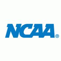 NCAA logo vector - Logovector.net