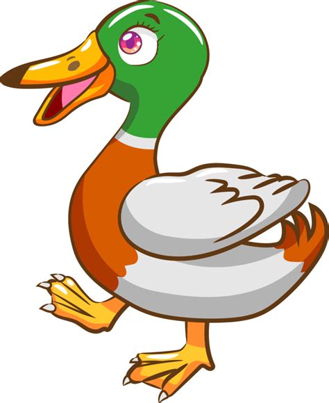 pato png gráfico clipart diseño 19045696 PNG