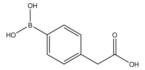 Phenylboronic Acid Sigma Aldrich