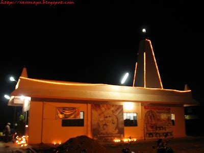 sai wallpaper kartika somvaramavasya deepotsav shirdi sai mandir
