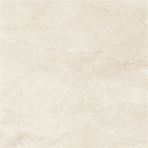 Ivory Color Vitrified Tiles