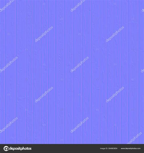 Normal Map Texture Wood Planks Normal Mapping Wooden Planks Stock