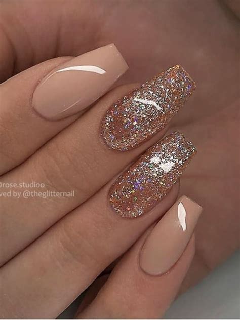 Pin On Nails