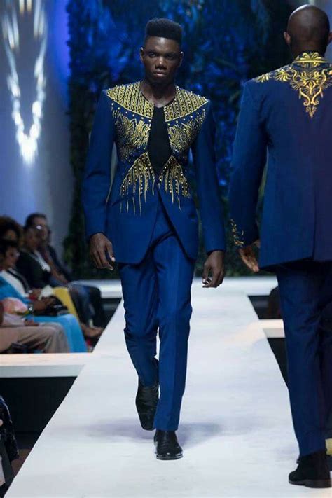 194 best men's African designs images on Pinterest | African attire, African men and African fashion