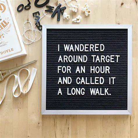 Most Funny Quotes 30 Hilarious Letterboard Quotes Letterboardquotes