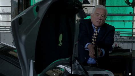 Major Crimes Season 2 Internet Movie Firearms Database Guns In