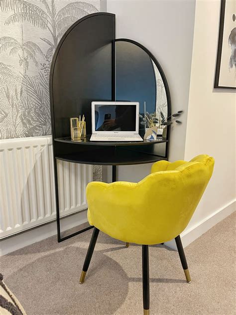 Regency Heights, Park Royal, London, NW10 - New-id