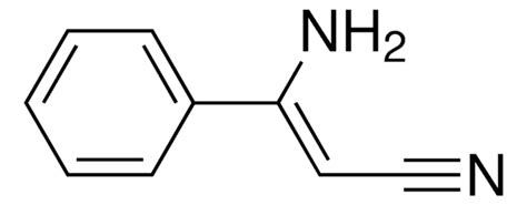 氨基丙烯 Sigma Aldrich