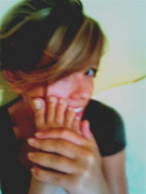 Amateur Lovers Pic Porn Pic