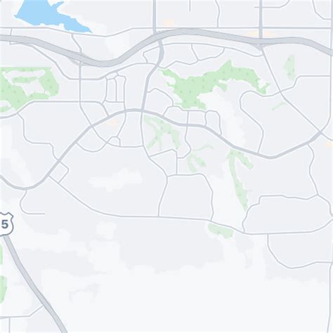 scarlet ranch  instagram