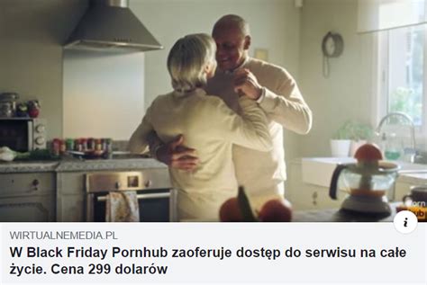 Na Black Friday są jednak prawdziwe promocje Demotywatory pl