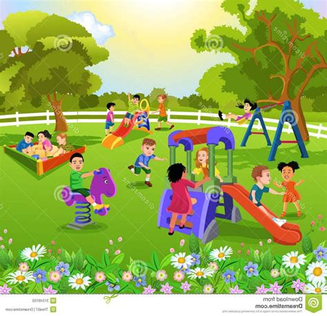 Park Images Clipart 10 Free Cliparts Download Images On Clipground 2024