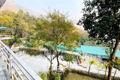 Photos of Valley Retreat - Hotel in Dehradun