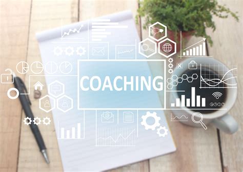 Cu Les Son Los Temas M S Comunes En Coaching Horizon Coaching