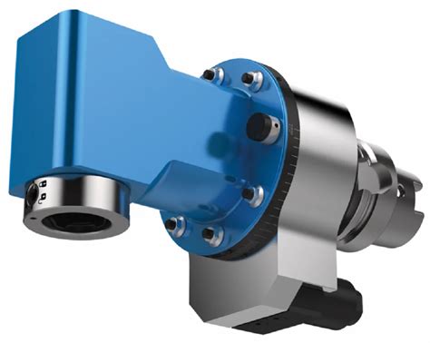 mild steel wsx mono angle head number  spindle