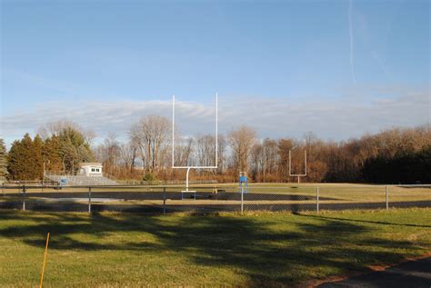 Gold Star Detroit FC building 5,000-seat stadium at Madonna University