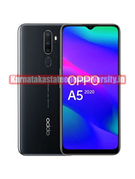 Oppo A5 Price In India 2024 Full Specifications Features Reviews How