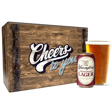 Yuengling Beer Buy Online, Buy Yuengling Online, Buying Yuengling ...