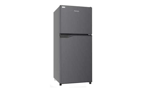 Panasonic Nr Bq Vs Inverter Refrigerator For Your Home