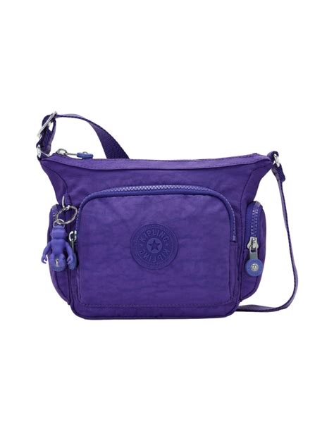 Kipling Bags Liverpool Hotsell Emergencydentistry