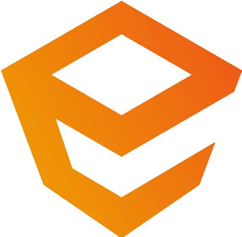 Compra Enscape - Íscar Software de Arquitectura