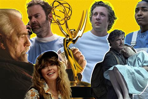 Our 2024 Emmys Predictions Who Will Win Seemayo