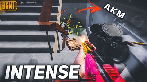 Omg 😱 Intense Squad Wipes With New Shadow Force Mode 1v4 Clutches