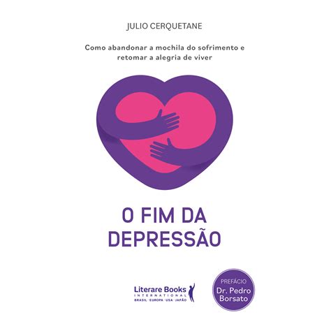 Quiz Da Depressão 1