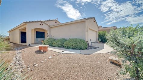 2309 S Via Anzavita Green Valley AZ ColdwellBankerHomes YouTube